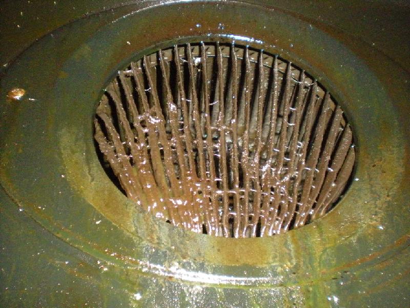 供應(yīng)?？诳祵毘橛蜔煓C(jī)清洗保養(yǎng)維修