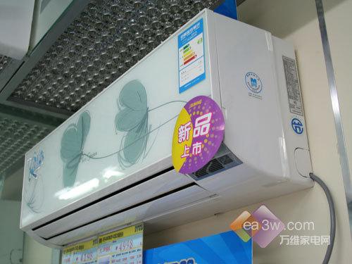 供應惠而浦空調售后、惠而浦空調售后維修、惠而浦空調售后維修電話