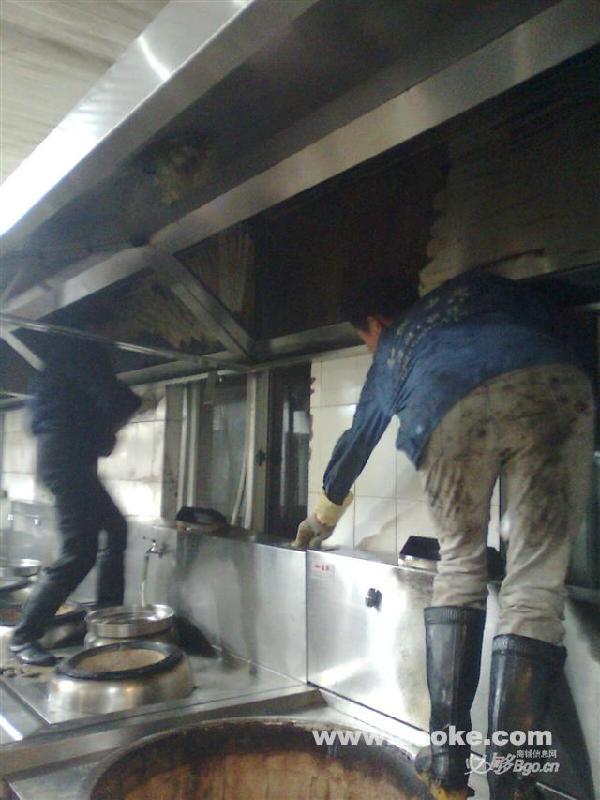 供應(yīng)海口康寶抽油煙機(jī)清洗保養(yǎng)維修