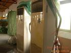 海口松下空調(diào)維修服務中心維修電話圖片