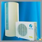 ?？谌A凌空調售后圖片