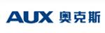 ?？趭W克斯空調(diào)維修服務圖片