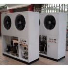 海信空調(diào)?？诰S修點(diǎn)圖片/海信空調(diào)?？诰S修點(diǎn)樣板圖 (3)