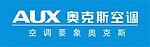 ?？邶埲A區(qū)奧克斯空調(diào)售后維修圖片