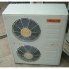 大金空調(diào)維修圖片/大金空調(diào)維修樣板圖 (3)