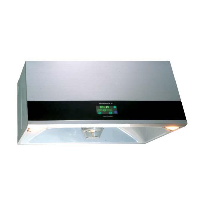 供應(yīng)海口*抽油煙機(jī)清洗保養(yǎng)維修