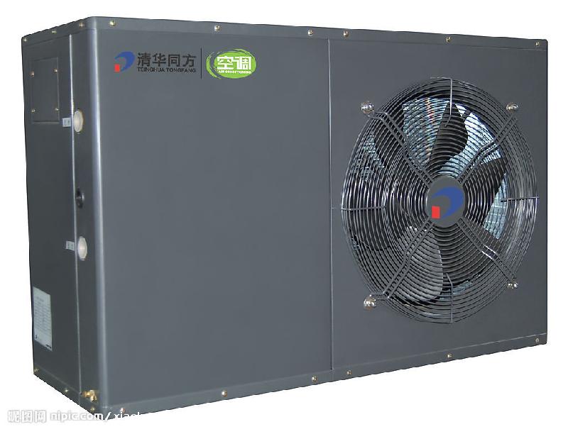 ?？诖禾m空調售后維修公司圖片