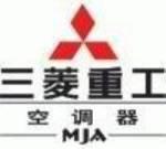 ?？谌庵毓た照{(diào)維修電話圖片