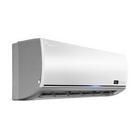 供應(yīng)海口龍華區(qū)海信空調(diào)維修