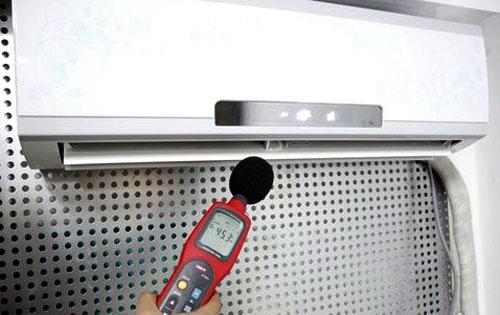 供應(yīng)三*機(jī)空調(diào)?？诰S修點