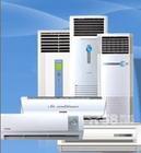 供應(yīng)夏普空調(diào)維修