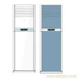 日立空調(diào)?？诰S修圖片