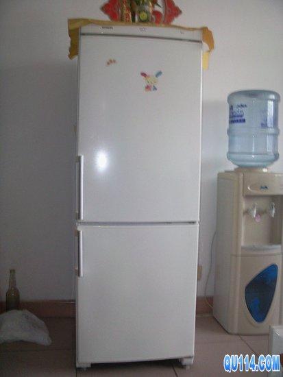 供應(yīng)海口美的Midea冰箱清洗保養(yǎng)維修