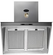 供應(yīng)?？诓┦莱橛蜔煓C(jī)清洗保養(yǎng)維修