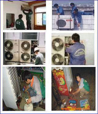 供應(yīng)澳柯瑪空調(diào)維修部 ?？诎目卢斂照{(diào)安裝服務(wù) ?？诎目卢斂照{(diào)不制冷