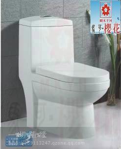 供應坐便器，廣東坐便器生產(chǎn)廠家，坐便器生產(chǎn)廠家 大量出售座便器