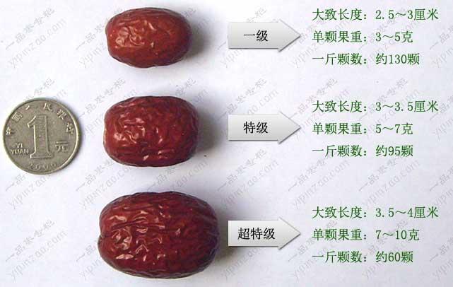 供應(yīng)烏孫鮮新疆哈密棗團(tuán)購