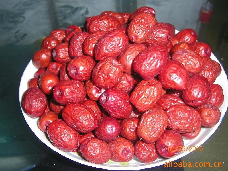 供應(yīng)龍華雞心棗團(tuán)購(gòu)
