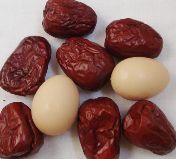 供應(yīng)烏孫鮮新疆雞心棗零售價(jià)