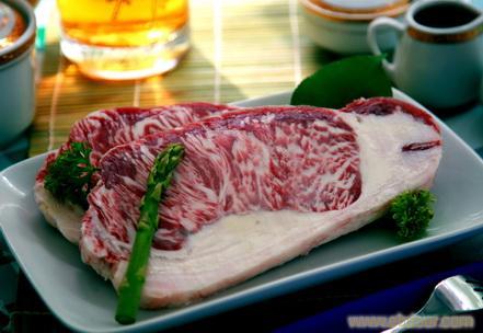 供應巴口香牛肉/巴口香牛肉廠家供應/巴口香牛肉批發(fā)價/巴口香牛肉價格