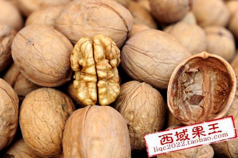 供應(yīng)深圳185核桃零售
