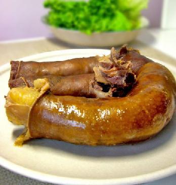 供應(yīng)馬肉/深圳哪里有賣(mài)新疆馬肉/新疆熏馬肉/熏馬肉價(jià)格/熏馬肉批發(fā)價(jià)