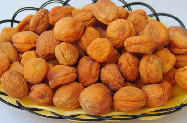 供應(yīng)吊死干的食用方法