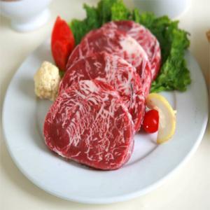 供應(yīng)牛排/巴口香牛排/新疆巴口香牛排/牛排批發(fā)價(jià)格/巴口香牛排生產(chǎn)廠