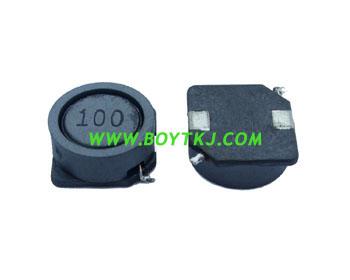 供應(yīng)*功率電感器BTSA 貼片*功率電感  SMD功率電感