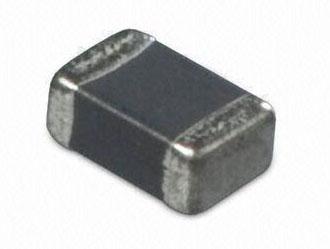 供應(yīng)貼片鐵氧體電感BACI0402