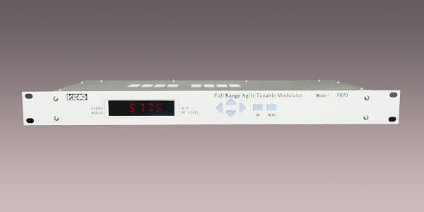 供應(yīng)賓館酒店數(shù)字電視改造設(shè)備