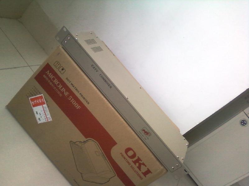 供應(yīng)賓館酒店數(shù)字電視改造設(shè)備