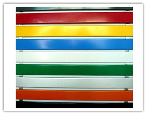 供應(yīng)110扣板