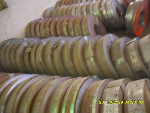 供應(yīng)扣板料