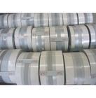 供應(yīng)199車庫(kù)門料