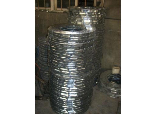 供應(yīng)各種規(guī)格不同的龍骨零誤差龍骨