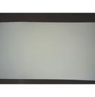 供應(yīng)遙控車庫(kù)門料、歐式車庫(kù)門料、卷簾門料、安全門料