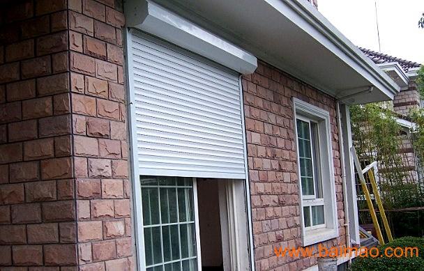 供應(yīng)卷簾門