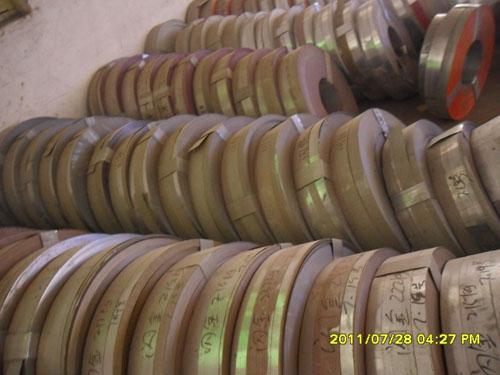 供應(yīng)扣板料