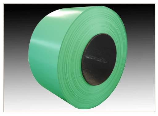 110彩鋼帶圖片/110彩鋼帶樣板圖 (4)