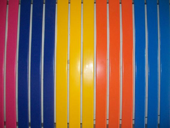 供應(yīng)廣告扣板效果