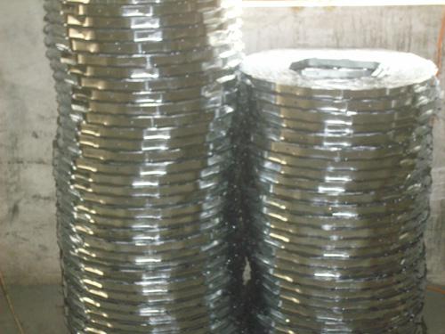 供應(yīng)各種規(guī)格不同的龍骨零誤差龍骨