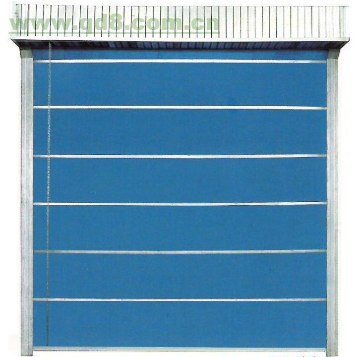 供應(yīng)卷簾門