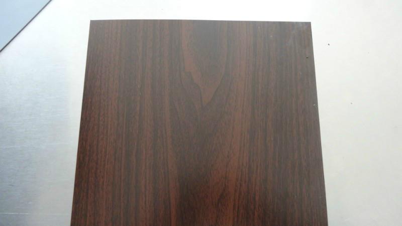 扣板扣板扣板圖片