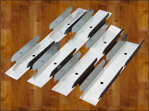 濱州哪有最好的扣板龍骨圖片