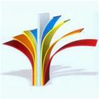 彩鋼帶價(jià)格圖片/彩鋼帶價(jià)格樣板圖 (4)