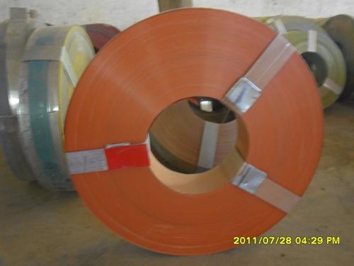 供應(yīng)扣板料