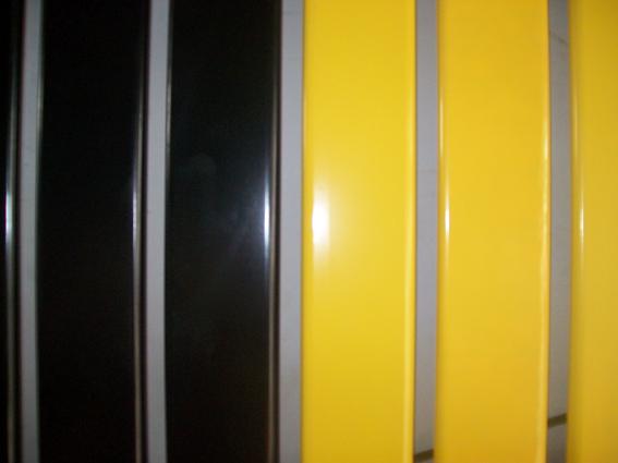 彩鋼扣板圖片/彩鋼扣板樣板圖 (2)