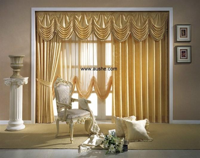 供應(yīng)北京窗簾定做電動(dòng)窗簾辦公窗簾