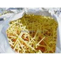 南京ABS塑料回收亞克力塑料回收?qǐng)D片
